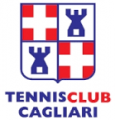 Anteprima